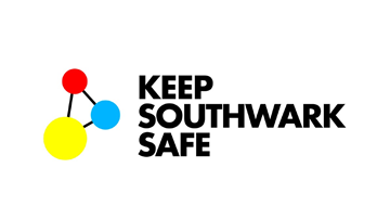 Mysouthwark Login Southwark Council