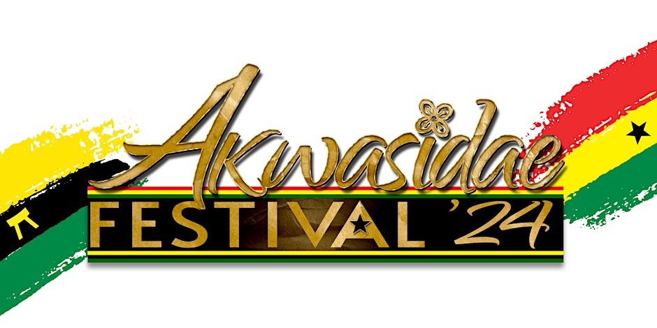 article thumb - Akwasidae Festival 2024