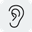 Hearing loop system