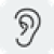 Hearing loop system