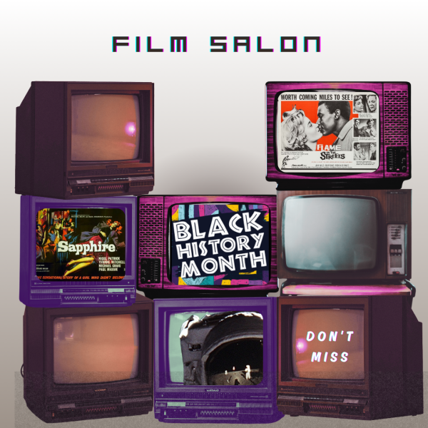 Film Salon