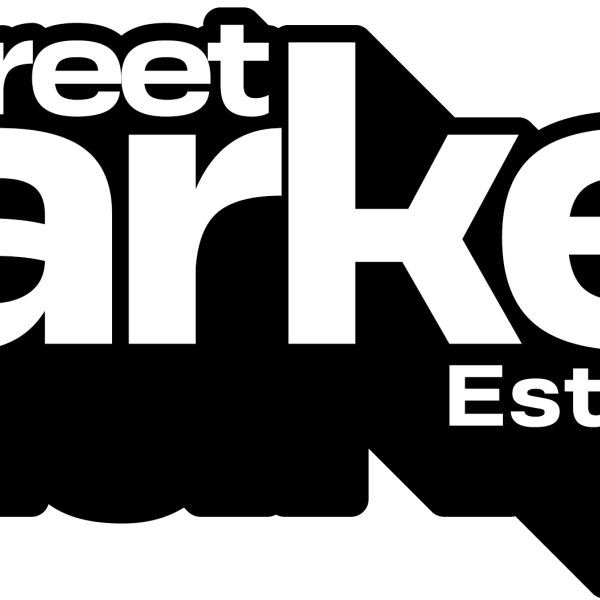 East Street Market logo