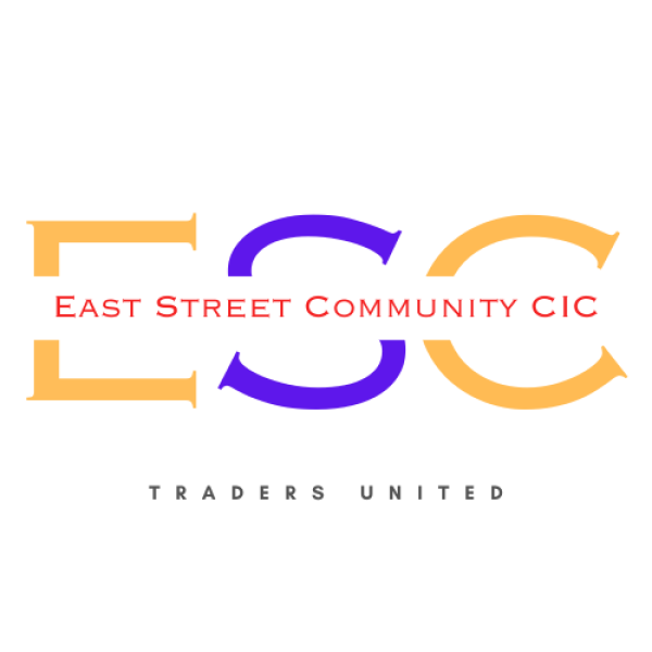 East Street Community CIC