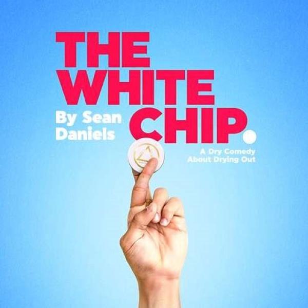 The White Chip